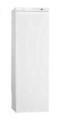 Сушильная машина ASKO dc 7583 w-0