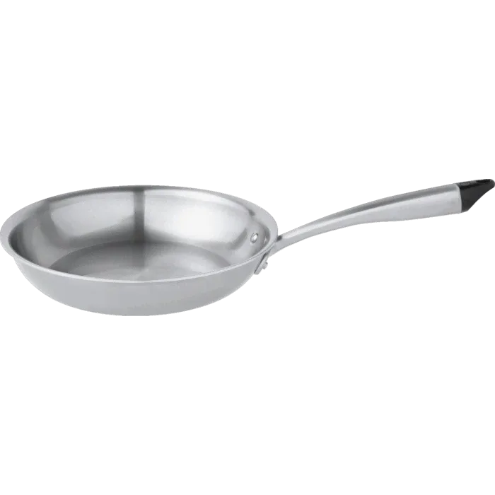 Сковорода Asko AFP13S Celsius Cooking