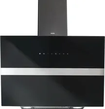 Кухонная вытяжка Asko CD 4634G