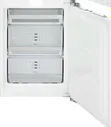 Встраиваемый холодильник Asko RFN31842I