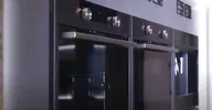 Комплект для рециркуляции Asko HR0016