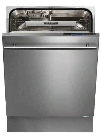 Посудомоечная машина Asko D5896 XL