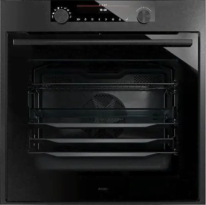 Вакууматор asko ODV8127B в Екатеринбурге АРТ. 51775