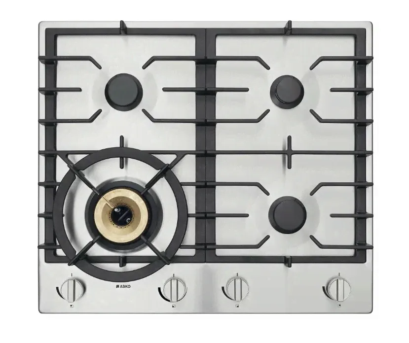 Asko HG1666SB купить по цене 64 900 руб в Москве