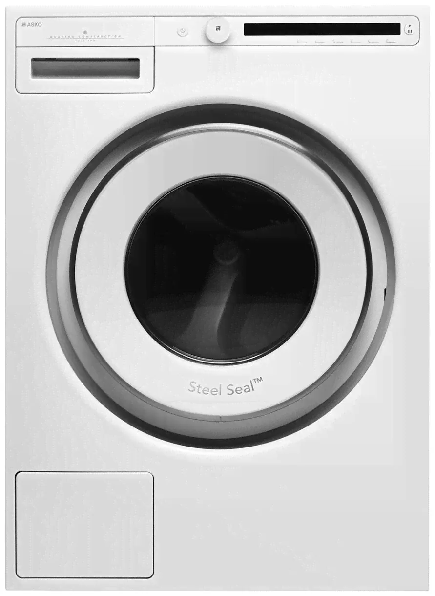 Стиральная машина Asko W2084.W/3 в Санкт-Петербурге