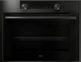 OCSM8487B Компактный духовой шкаф ASKO