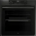Духовой шкаф-пароварка ASKO OCS8687A1 742129
