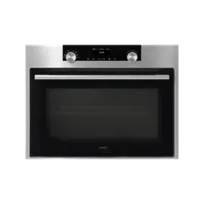 Встр. микроволноваяПечь ASKO OM8464S - купить в Парк БТ
