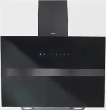 Вытяжка Asko CD4634B