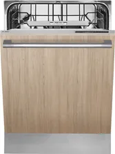 Встраиваемая посудомоечная машина Asko D5546 XL
