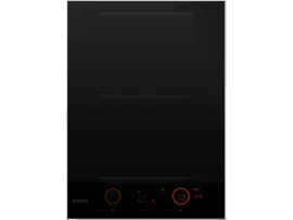 Варочная панель ASKO HID352GC индукционная