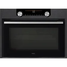 OCM8487B Компактный духовой шкаф ASKO - купить в Парк БТ