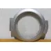 Люк в сборе Asko 8081876-3