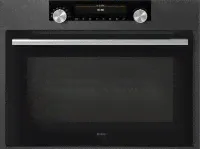 Asko OM8464A встраиваемая микроволновая печь
