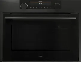 ASKO OCM8487A1 духовой шкаф компактный встраиваемый