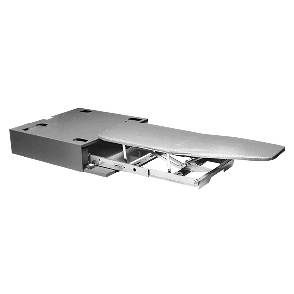 ASKO HI1153T-0