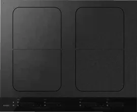 Варочная панель индукционная Asko HI1655MF