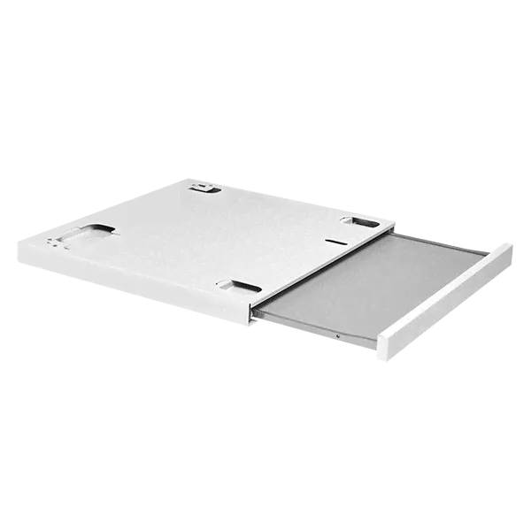 ASKO HSS1053W