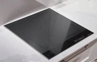 Варочная панель Asko HI1655MF
