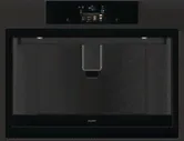 Asko CM8477A встраиваемая кофемашина