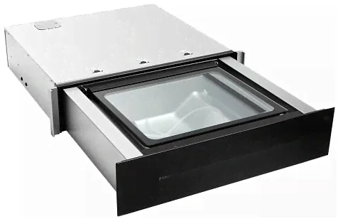 asko ODV8128G в Екатеринбурге АРТ. 63503