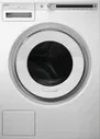Полноразмерная стиральная машина ASKO W 4086 C.W/3