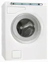 Стиральная машина Asko W6963