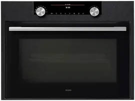 Встраиваемая микроволновая печь СВЧ Asko OM8487B