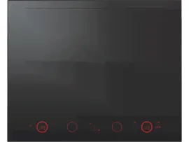 Варочная панель ASKO HID654MC индукционная