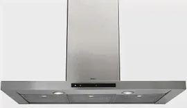Вытяжка Asko CI4934S
