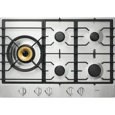 Встраиваемая газовая варочная панель Asko HG 1776 SB