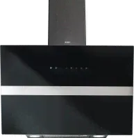Asko CD4634G вытяжка