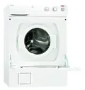 Стиральная машина полноразмерная ASKO w 6222