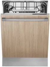 Посудомоечная машина 60см встраиваемая Asko D5546 XL