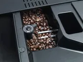 Встраиваемая кофемашина ASKO Craft Black Steel CM8477B