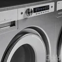 ASKO Style Pro Home _1 - Household appliance - 3D model