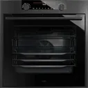 Электрический духовой шкаф ASKO Asko OT8687B