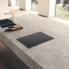 Варочная поверхность Asko HID352GC Celsius Cooking