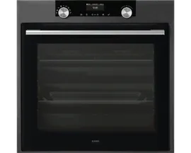 Духовой шкаф встраиваемый Asko OT8664A1