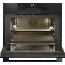 Микроволновая печь Asko OM8464A1 (CRAFT)