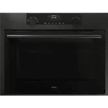 Духовой шкаф Asko OCM8464A1 (CRAFT)