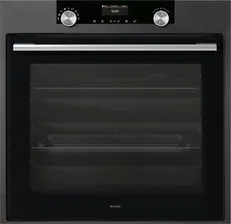 Встраиваемый духовой шкаф Asko OT8664A1
