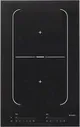 Варочная панель Asko HI1355G