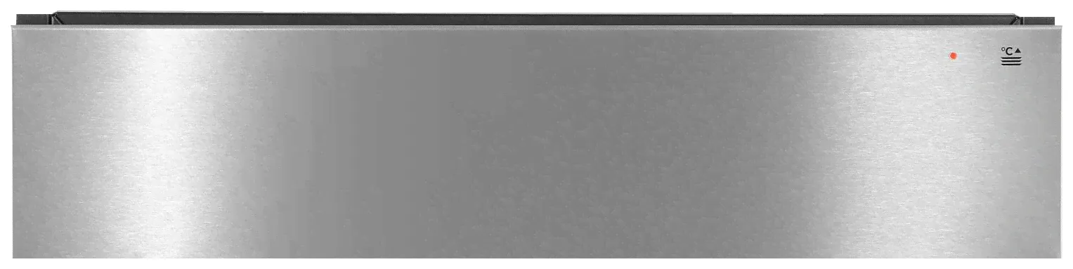 Встраиваемый подогреватель для посуды Asko ODW8127S, ODW8127S-0