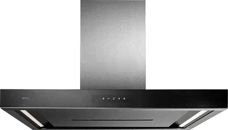 Вытяжка Asko CW4930G