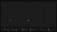 Поверхность ASKO hi1995g