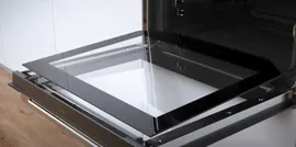 Духовой шкаф с паром Asko OCS8664A1