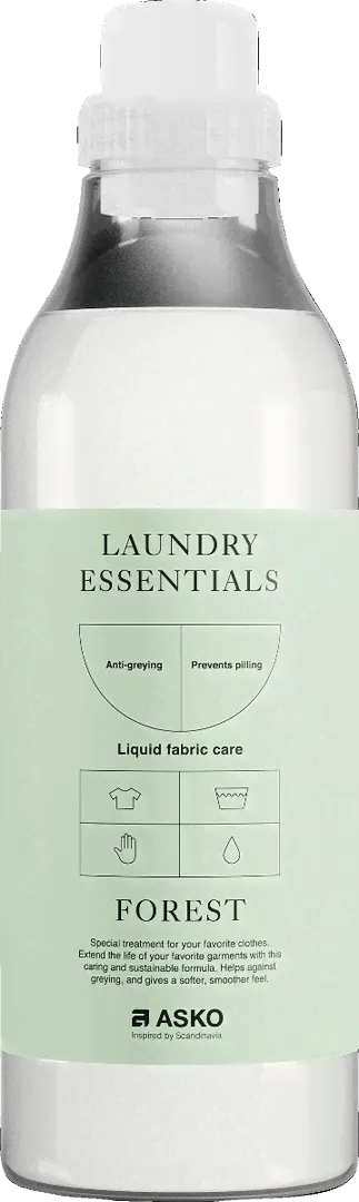 Кондиционер для белья Asko LF11 AU Fabric Care