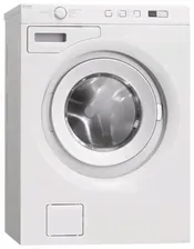 Стиральная машина Asko W6444 W в Москве