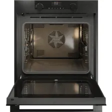 Духовой шкаф Asko OT8664A1 (CRAFT)
